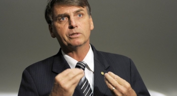 Bolsonaro admite seu despreparo para governar